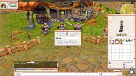 flyff forum|flyff simulator.
